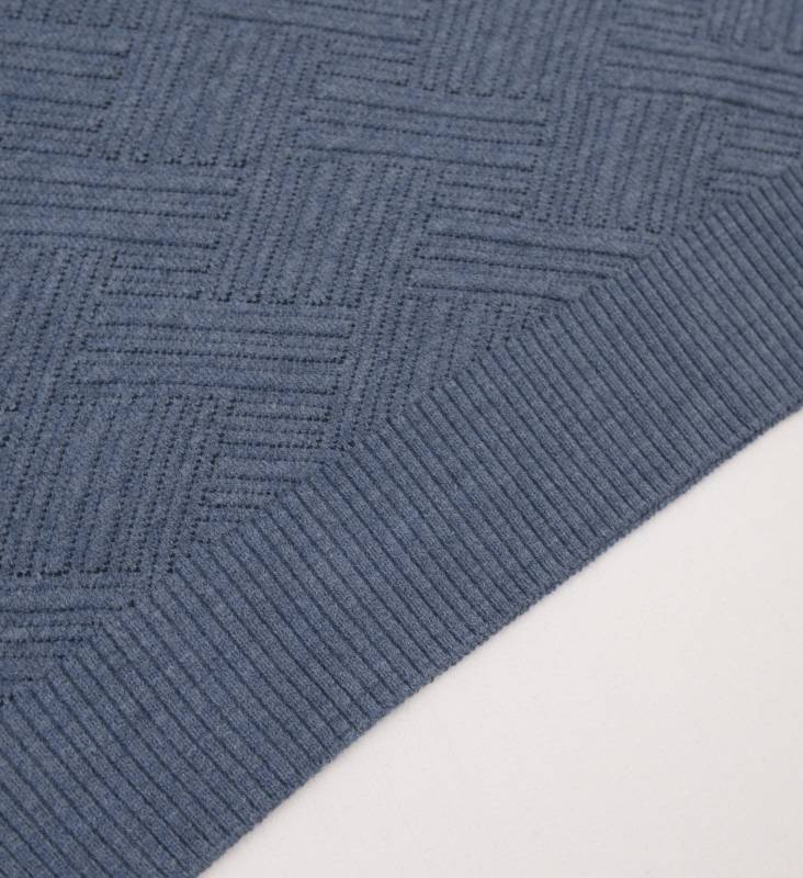 Джемпер мужской Kameni 902001BLB