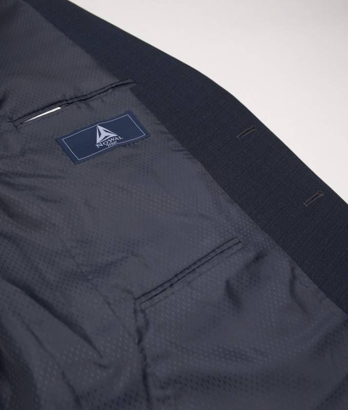 Костюм мужской Nowal 009КД