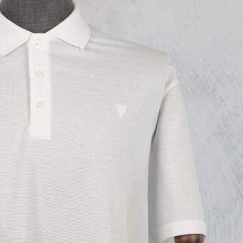 Поло мужское Vicente 5006B