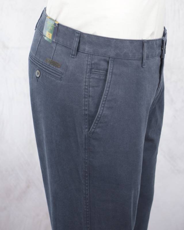 Брюки мужские Атлас