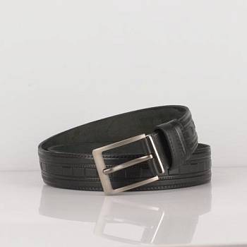 Ремень мужской 0015