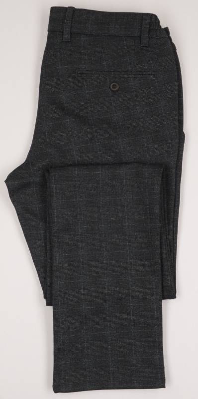 Брюки мужские 074Р-НМ