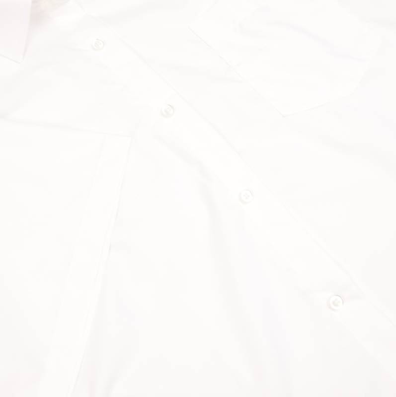 Рубашка мужская Grossir 1059G к/р