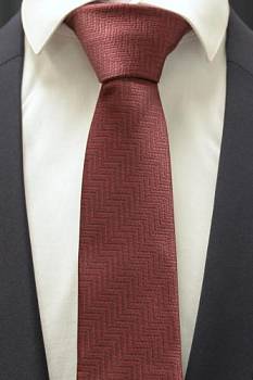 Галстук 0975
