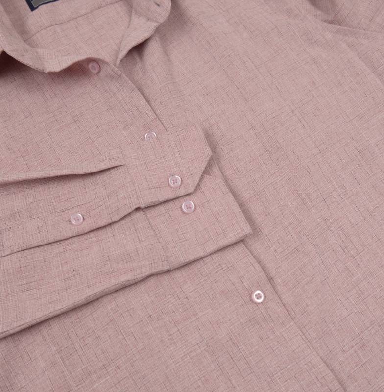 Рубашка мужская Grotoner 228W