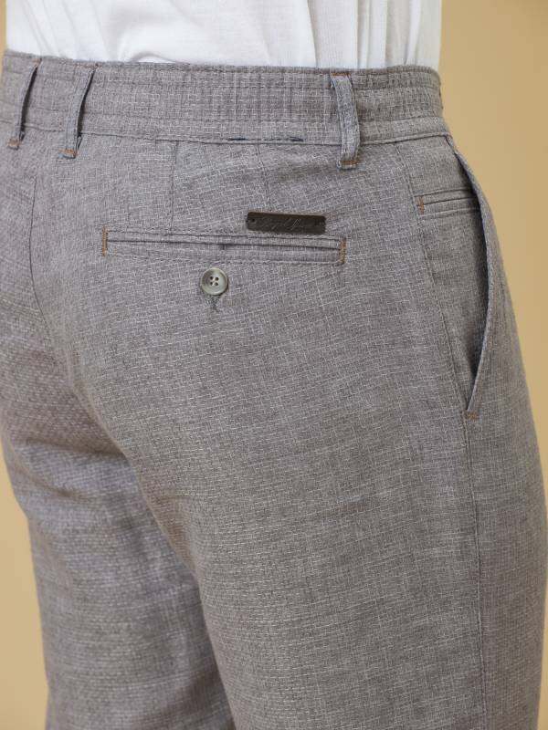 Брюки мужские Орландо