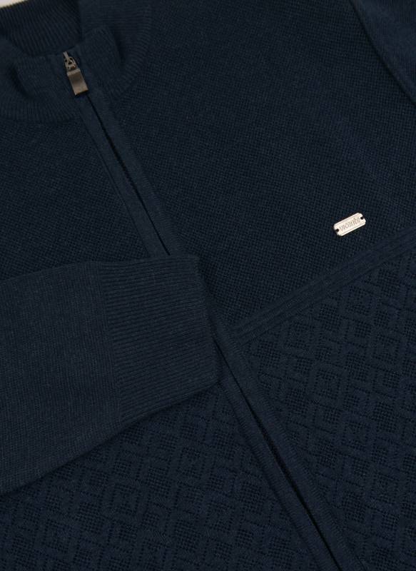 Джемпер мужской VipStendo 6417