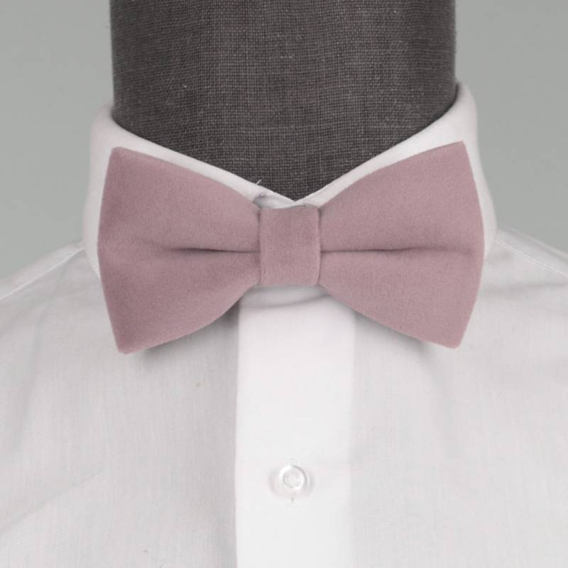 Бабочка мужская 0024