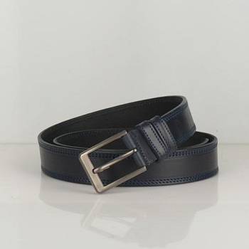 Ремень мужской 0261