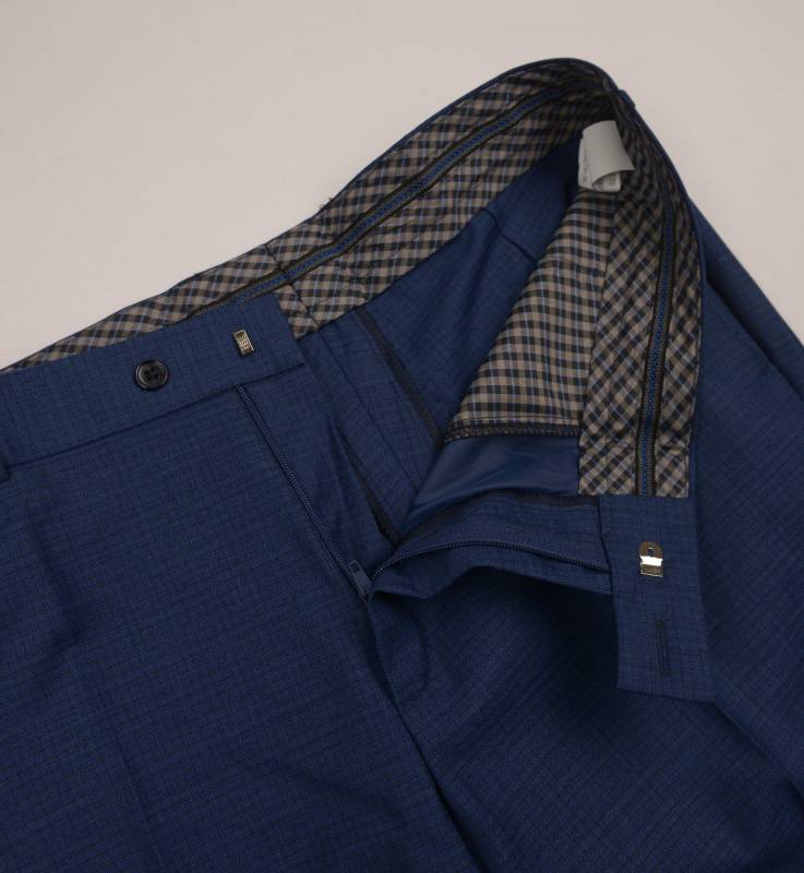 Брюки мужские 3974КЛ