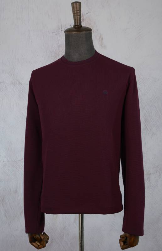 Джемпер мужской SteelWay 1419