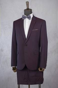 Костюм мужской Нивер