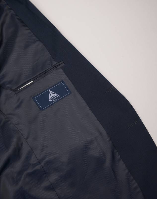 Костюм мужской Nowal 107КД