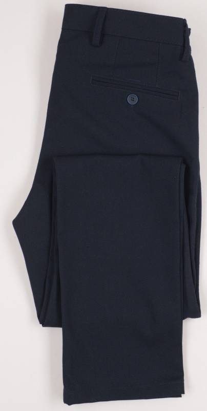 Брюки мужские 769Р-НМ