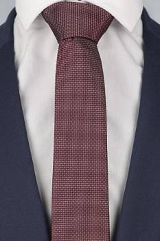Галстук 0043