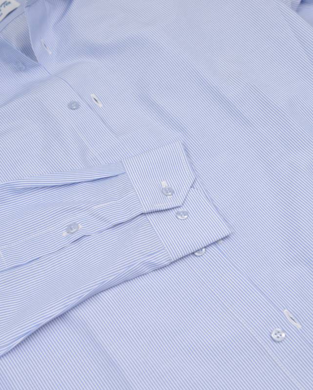 Рубашка мужская PrestigeRT 9-100