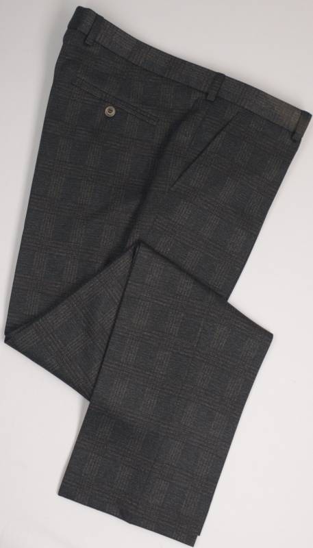 Костюм мужской Nowal 069КД 