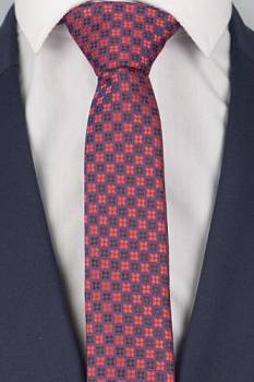 Галстук 0273