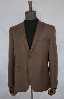 Пиджак мужской Терекс