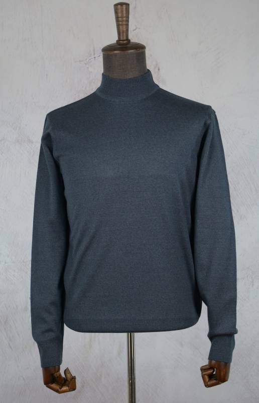 Водолазка мужская Trikko 501HAWACID