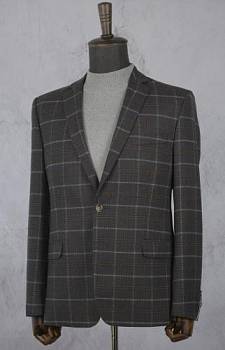 Пиджак мужской Nowal 137П