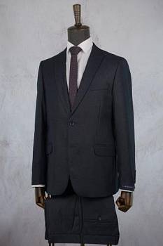Костюм мужской Nowal 006КД
