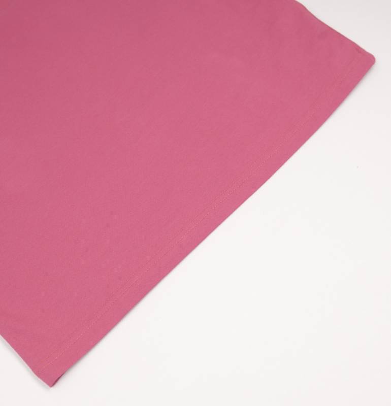 Поло мужское SteelWay 002SW