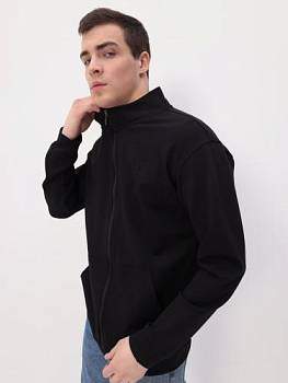 Толстовка мужская Оливер