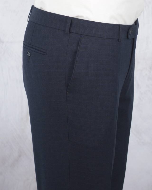 Брюки мужские 4419КЛ