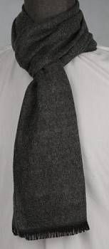 Шарф мужской 0011