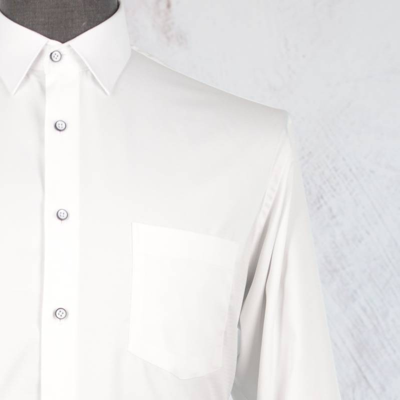 Рубашка мужская Grossir 6720AG