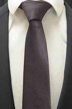 Галстук 0981