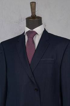 Костюм мужской Марчело