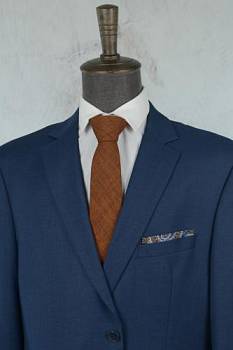 Костюм мужской 24CB2065-5442